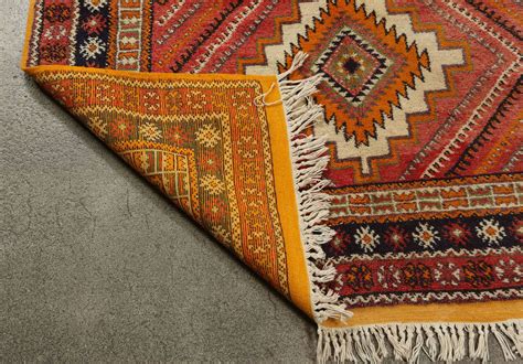 moroccan tribal rugs for sale